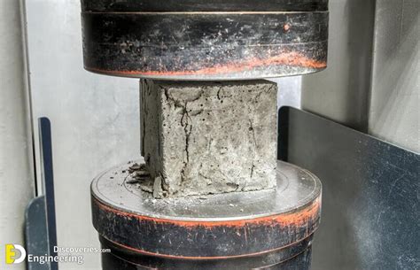 site control prism compression test|Evaluating the Compressive Strength of Concrete Masonry .